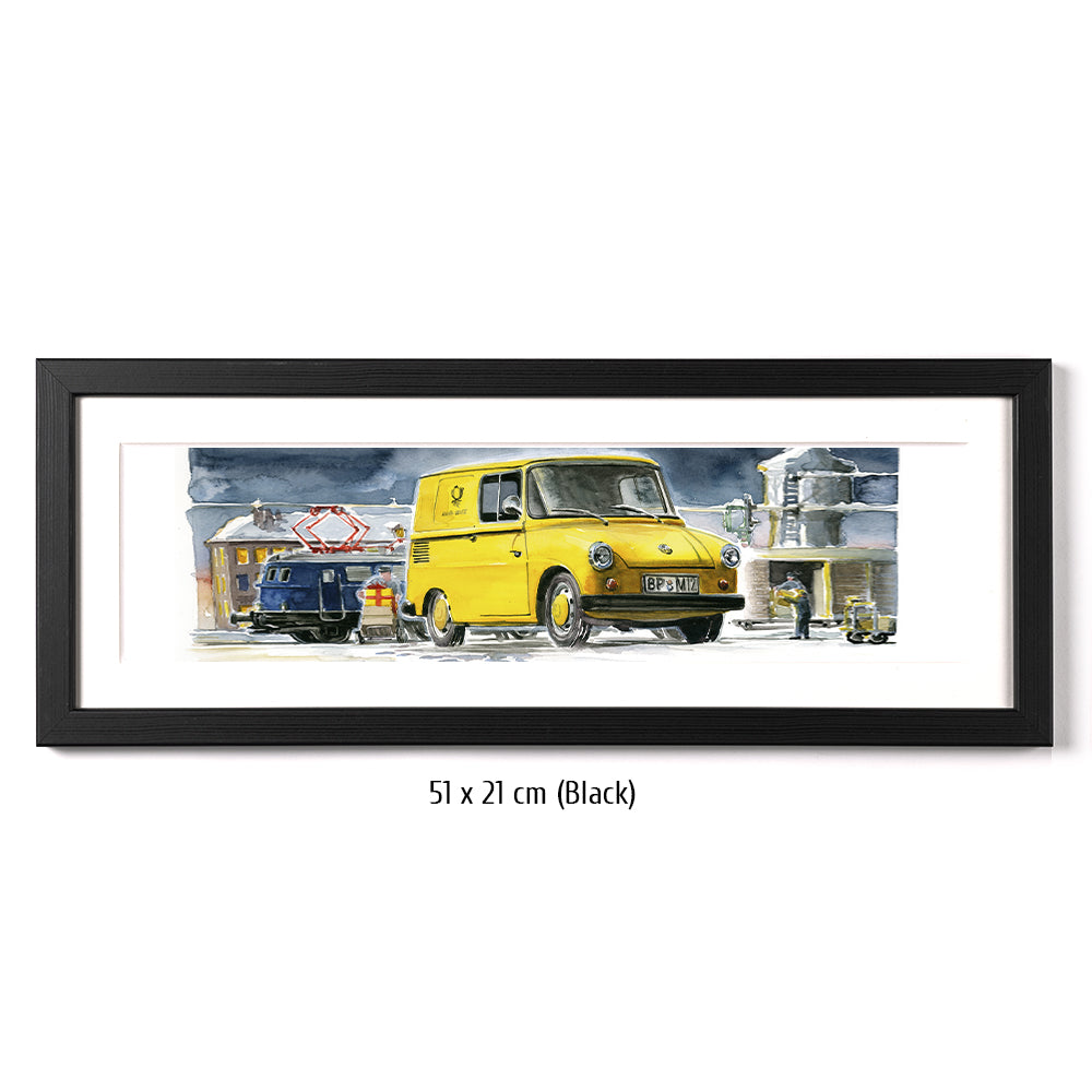 #0353XS » VW 147 Fridolin «