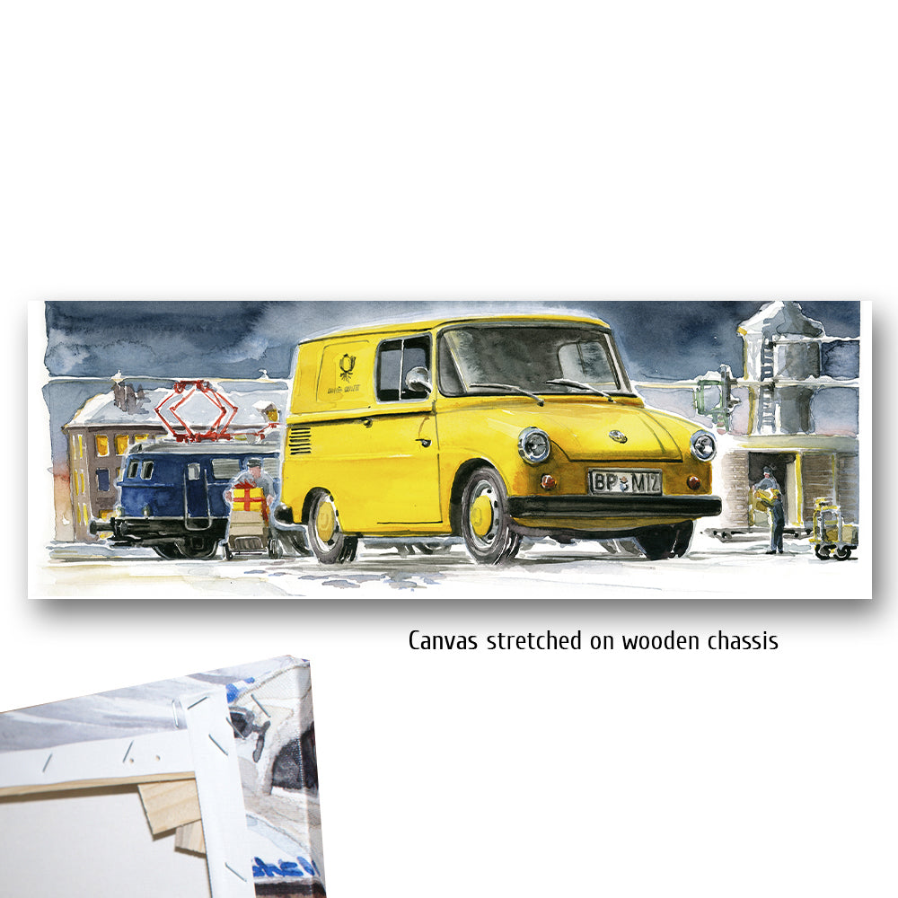 #0353XS » VW 147 Fridolin «