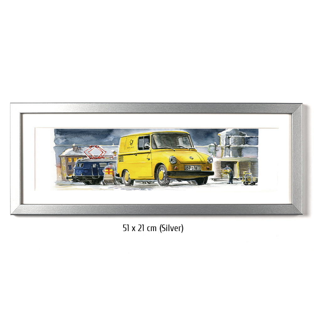#0353XS » VW 147 Fridolin «
