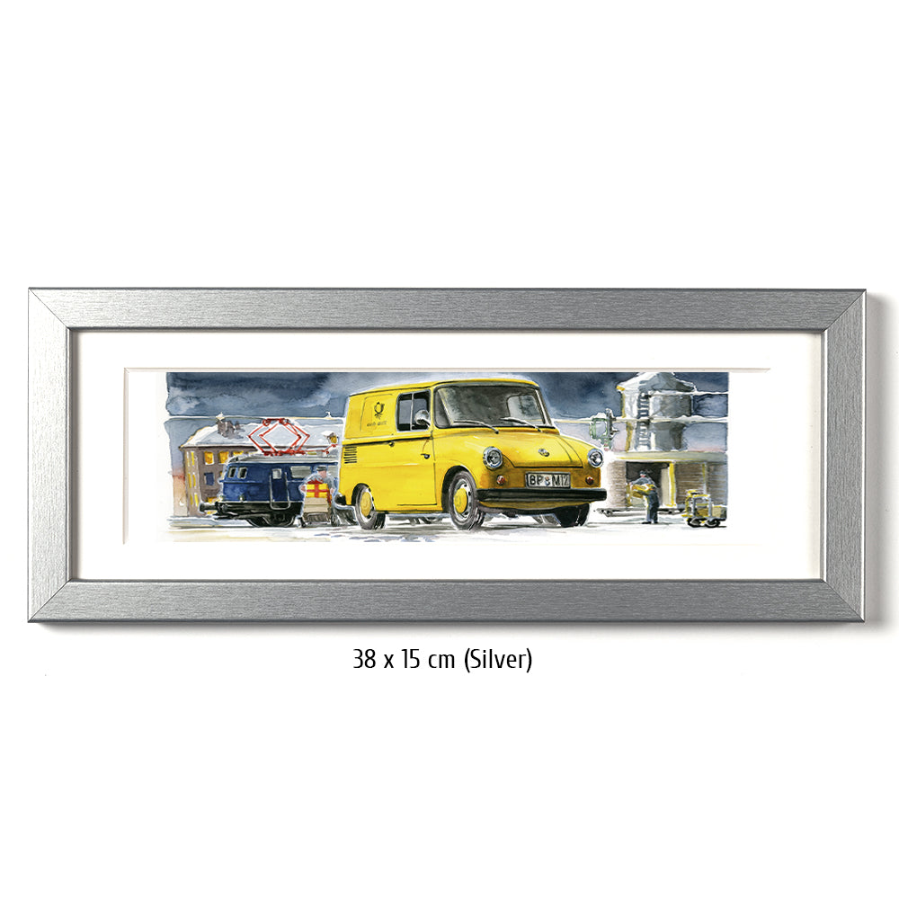 #0353XS » VW 147 Fridolin «