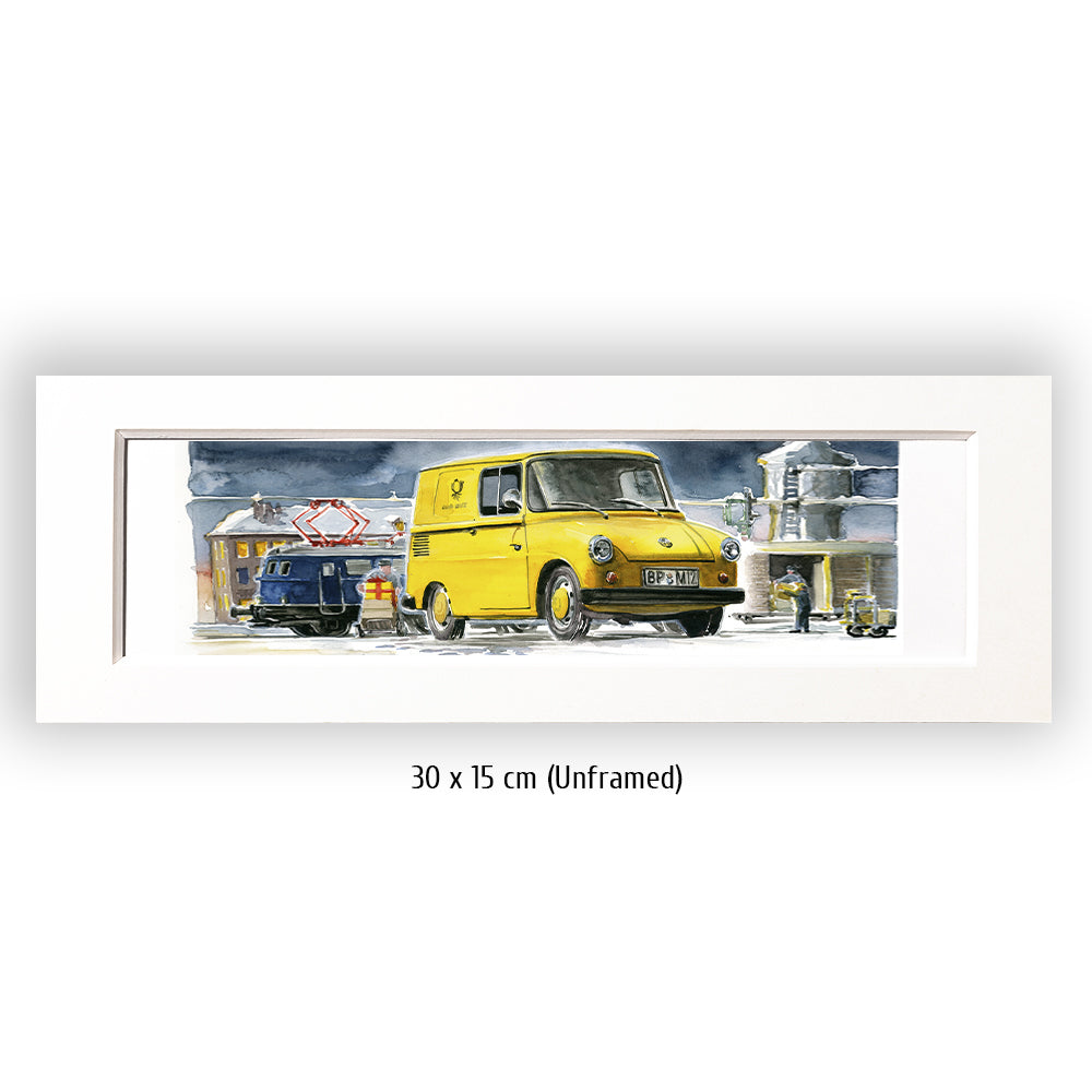 #0353XS » VW 147 Fridolin «