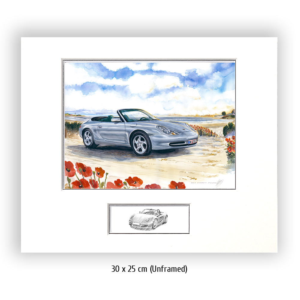 #0005 'Garçons Bentley'