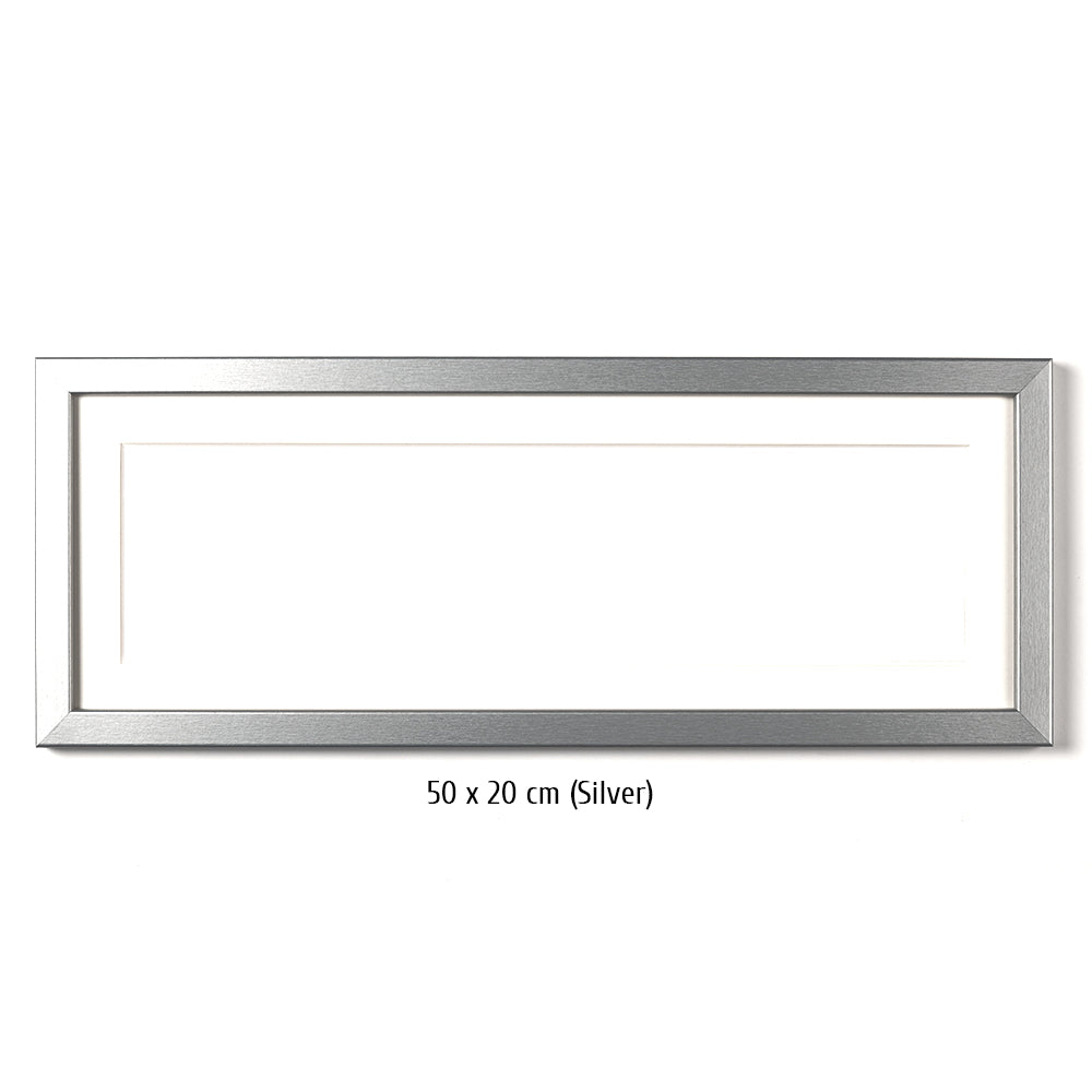 Modèle XS, XS+