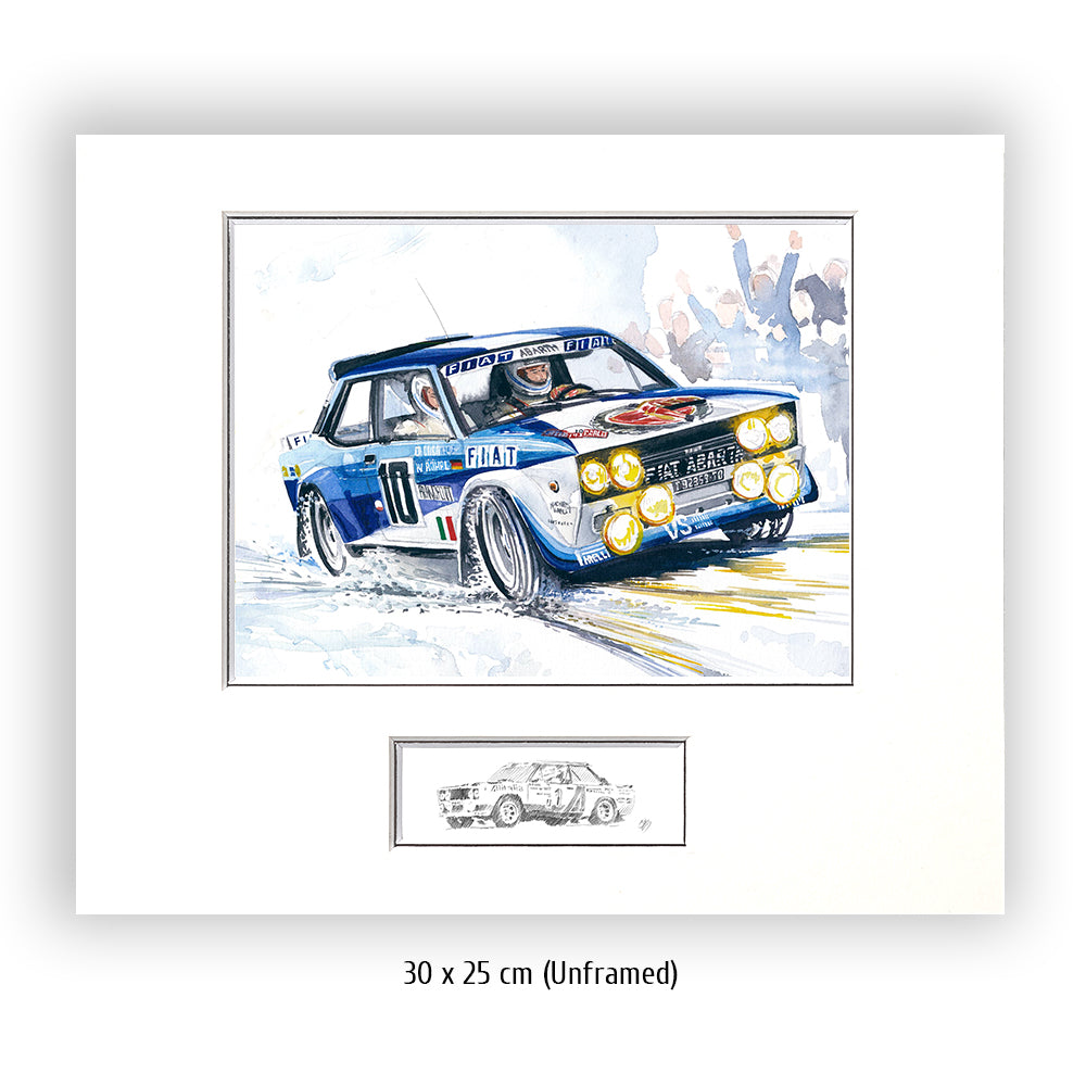 #1039FFiat 131