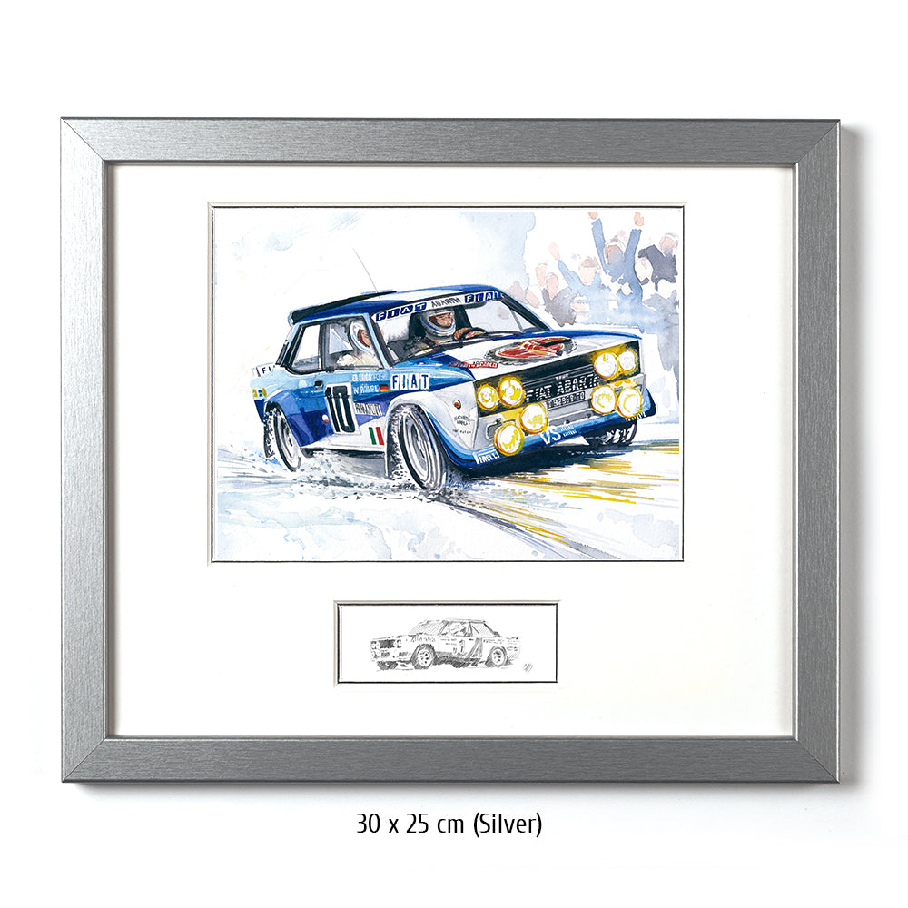 #1039FFiat 131
