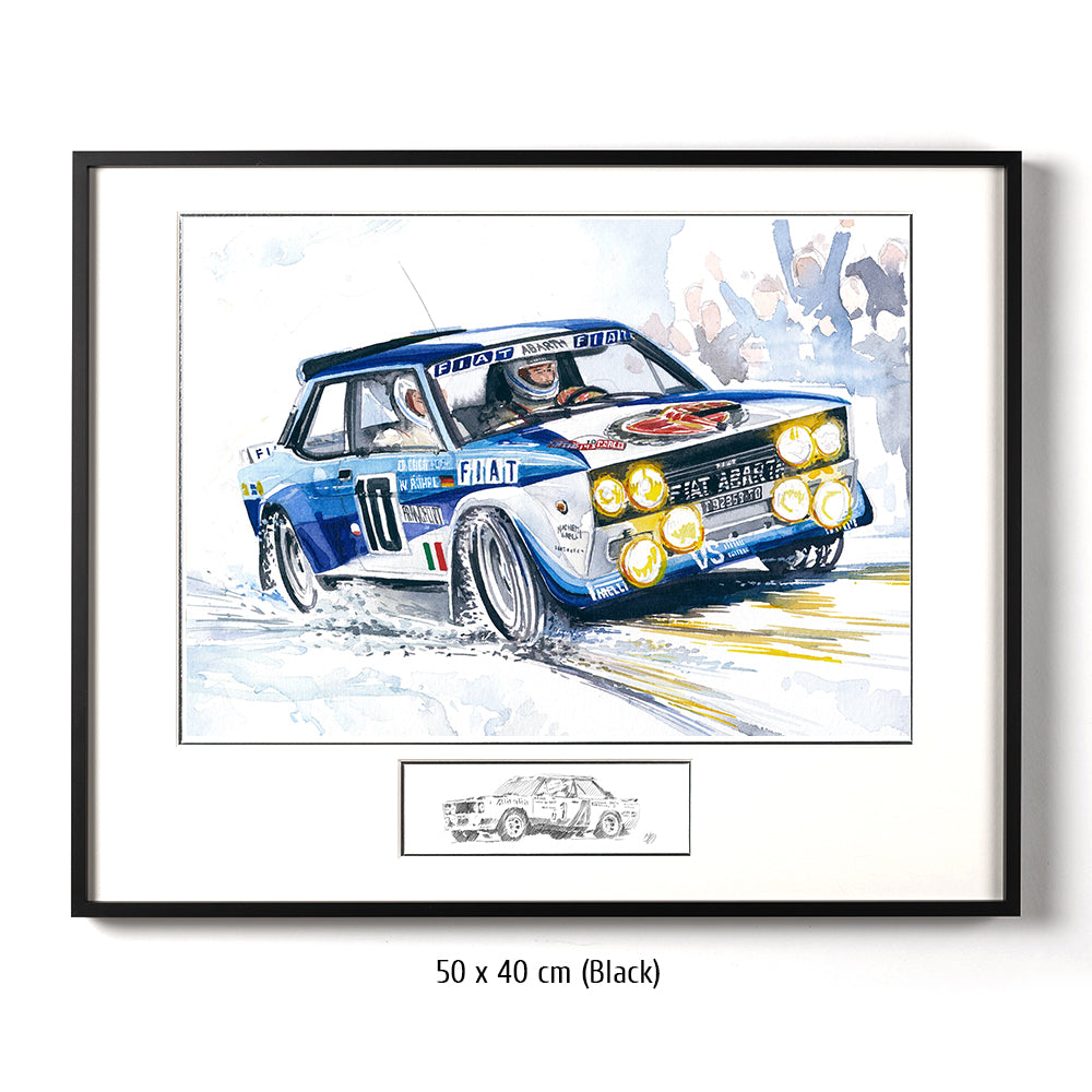 #1039FFiat 131