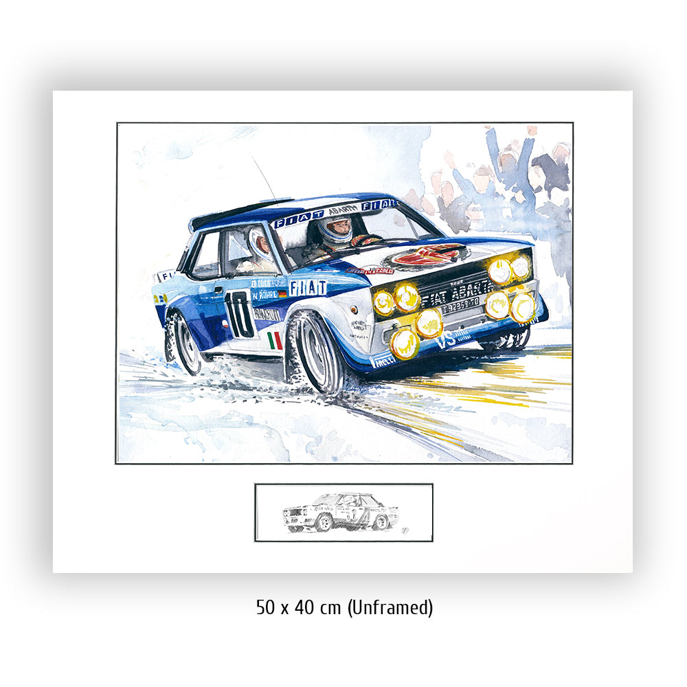 #1039FFiat 131