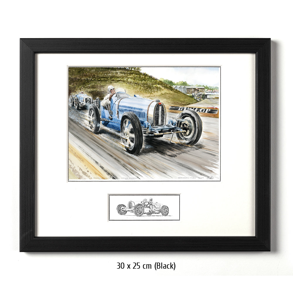 #0108Bugatti 39A