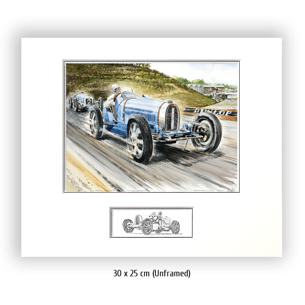 #0108Bugatti 39A