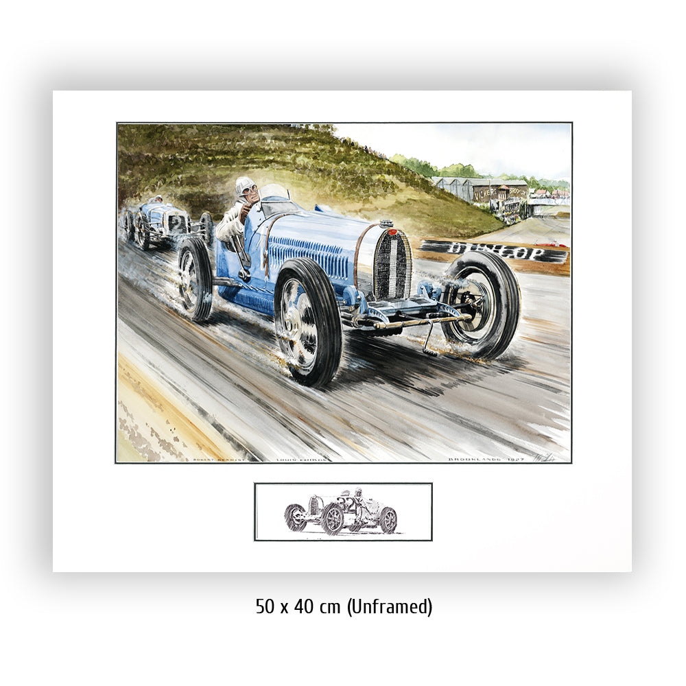 #0108Bugatti 39A