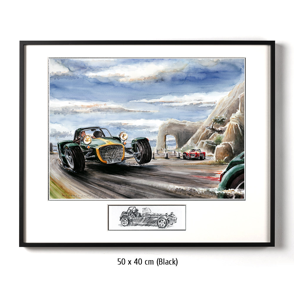 #0129 Lotus Super Sept
