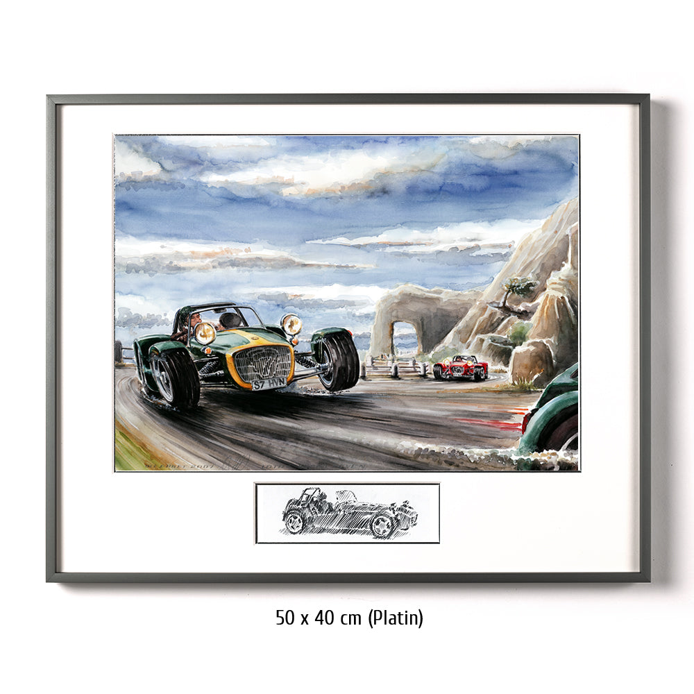 #0129 Lotus Super Sept