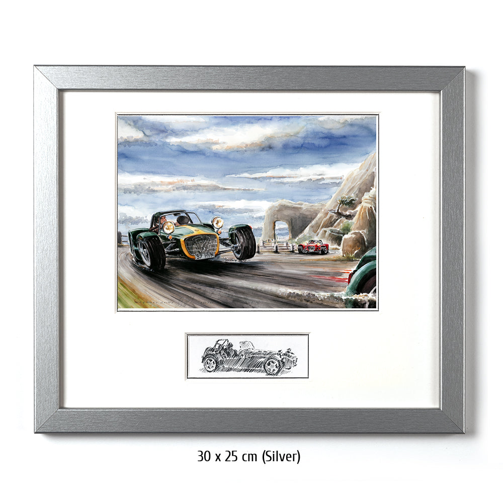 #0129 Lotus Super Sept