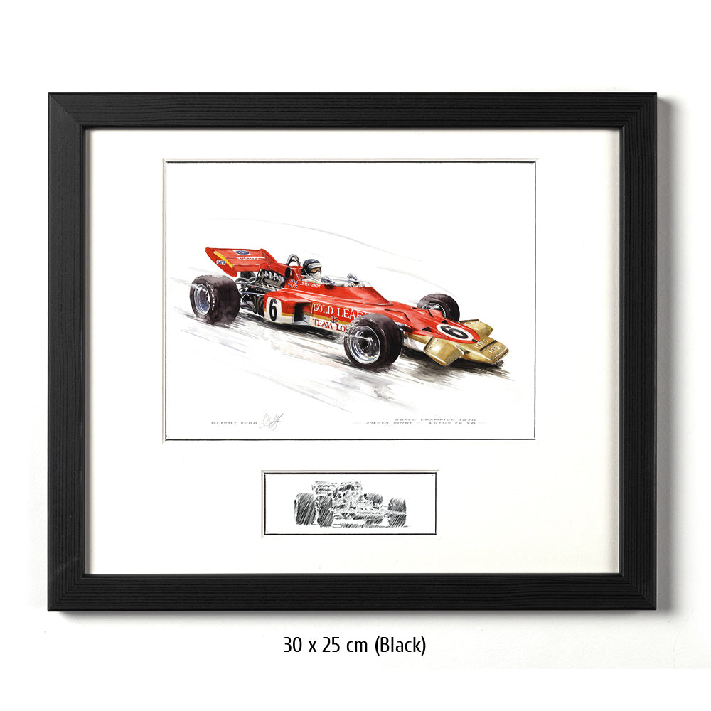 #0179 "Jochen Rindt"