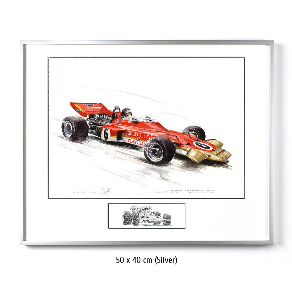 #0179 "Jochen Rindt"