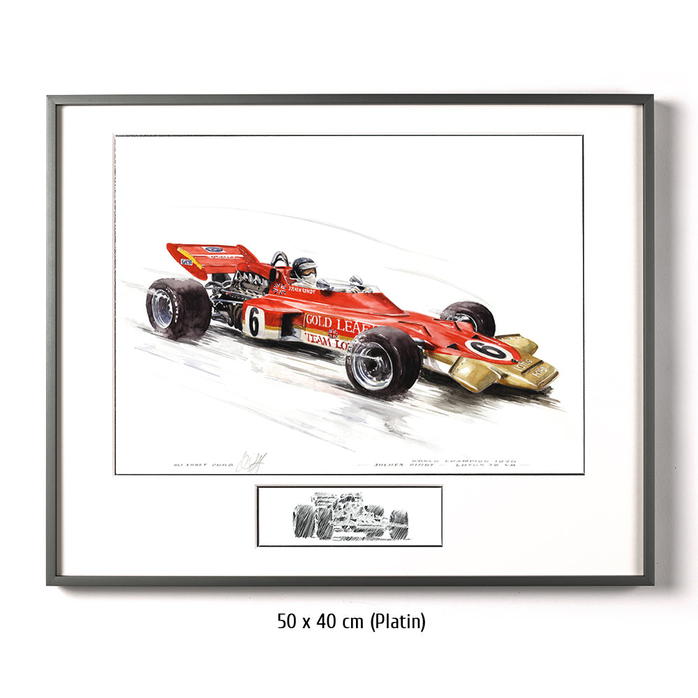 #0179 "Jochen Rindt"