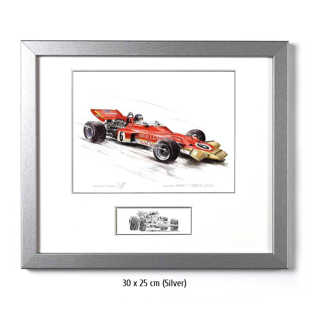 #0179 "Jochen Rindt"