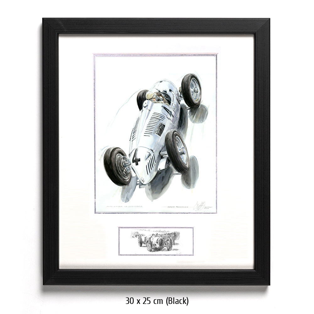 #0200 Bernard Rosemeyer