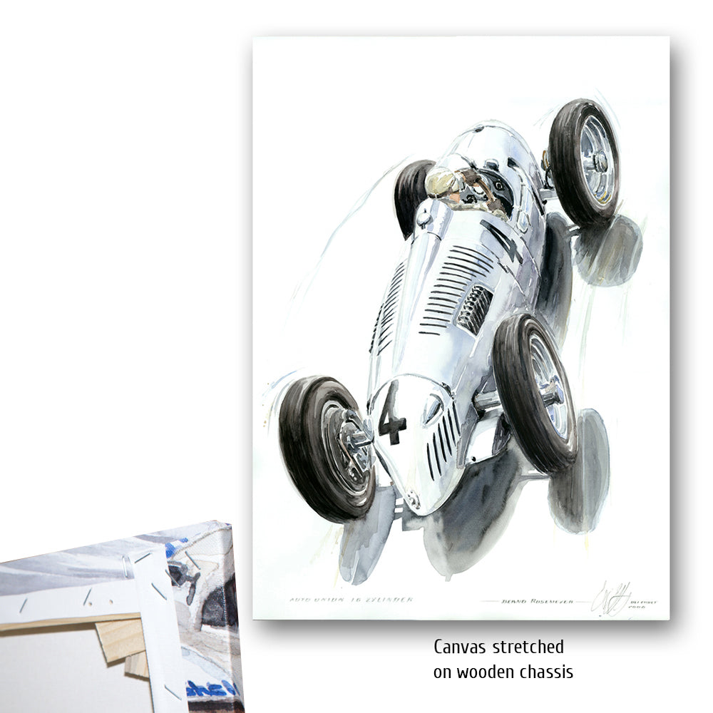 #0200 Bernard Rosemeyer