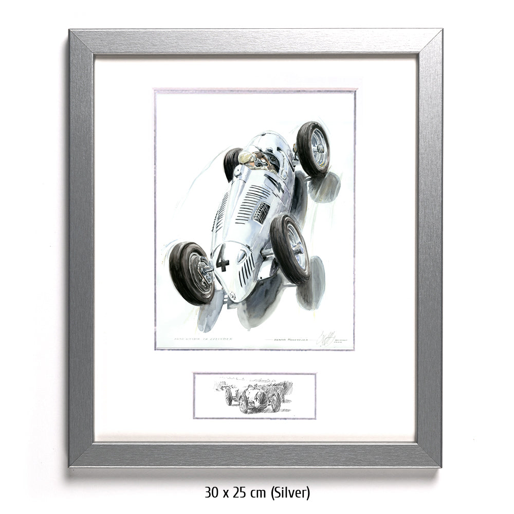 #0200 Bernard Rosemeyer