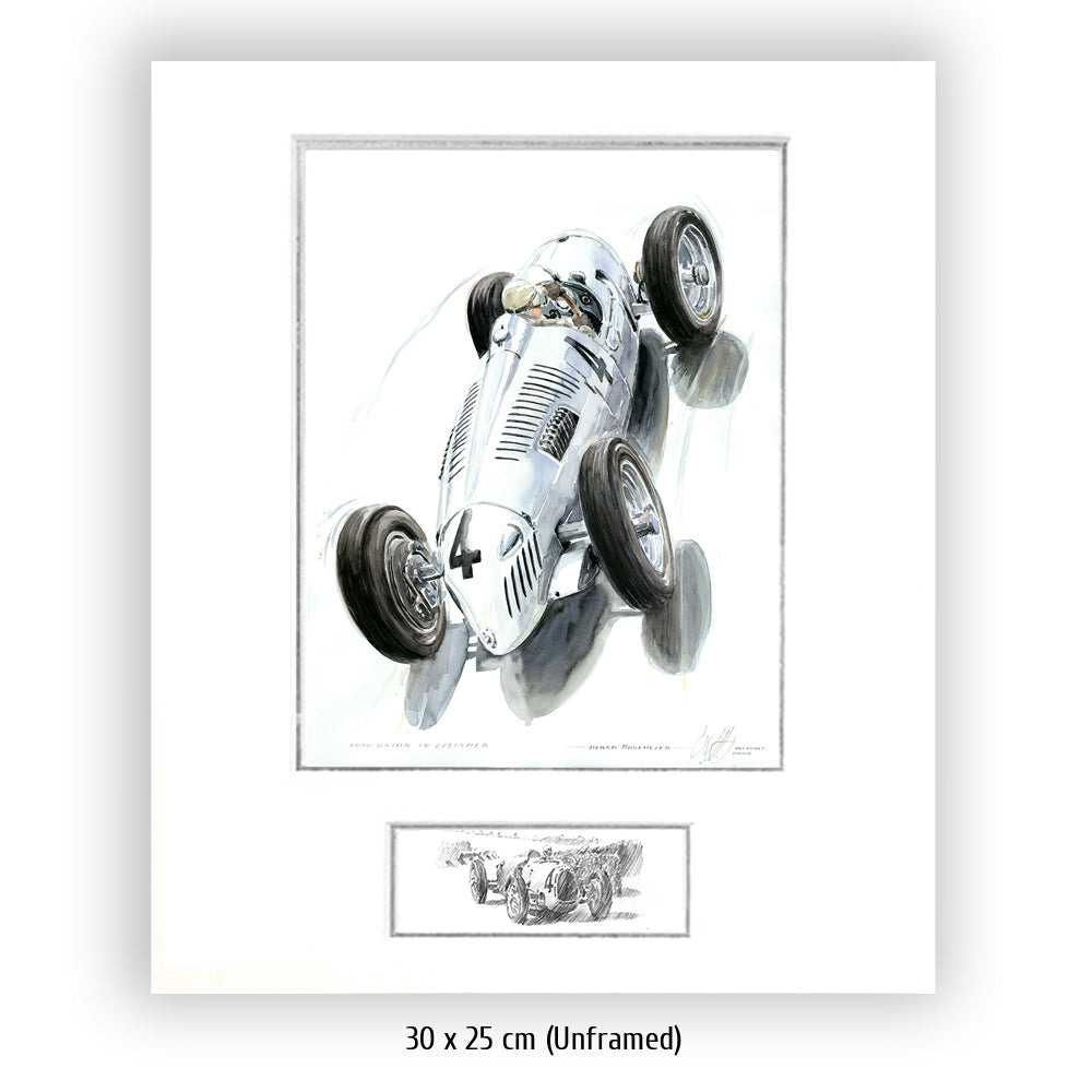 #0200 Bernard Rosemeyer