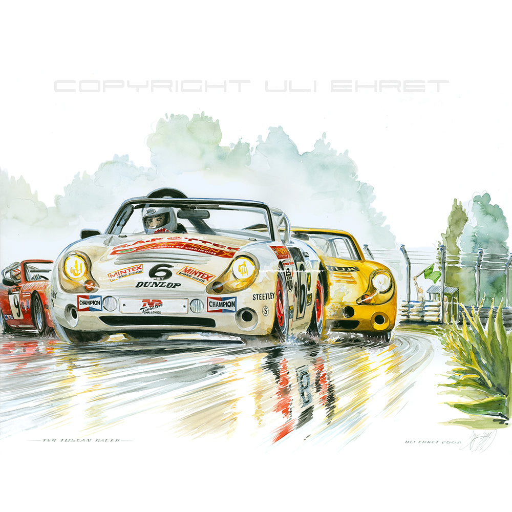 #0217 TVR Toscane