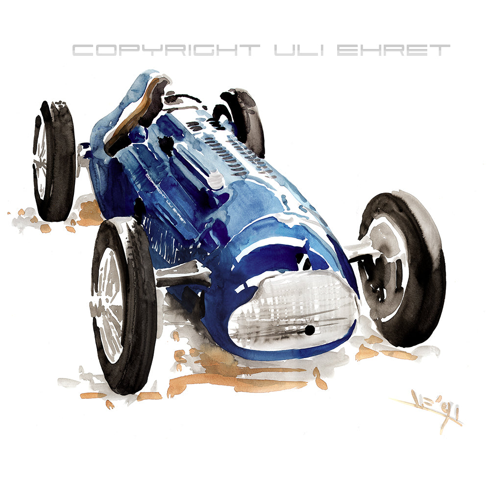 #0021 « Talbot T26C »