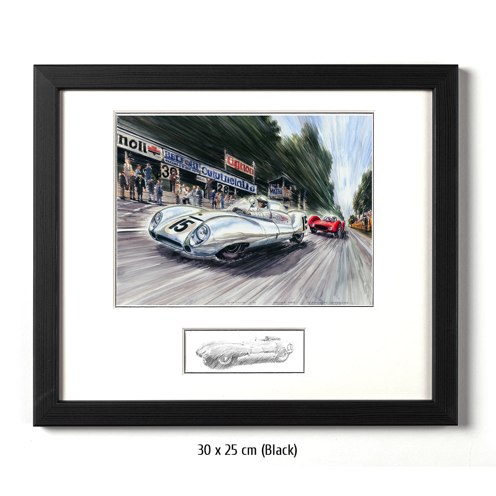 #0225 'Lotus 15'