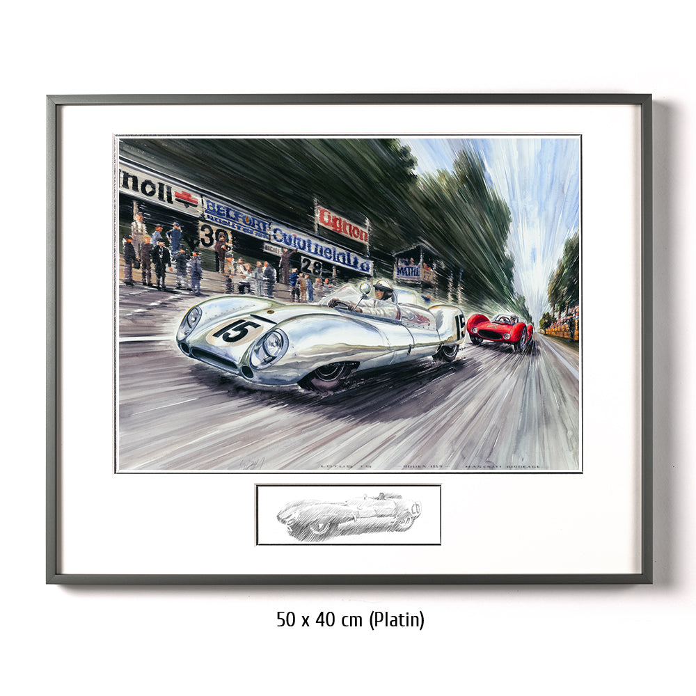 #0225 'Lotus 15'