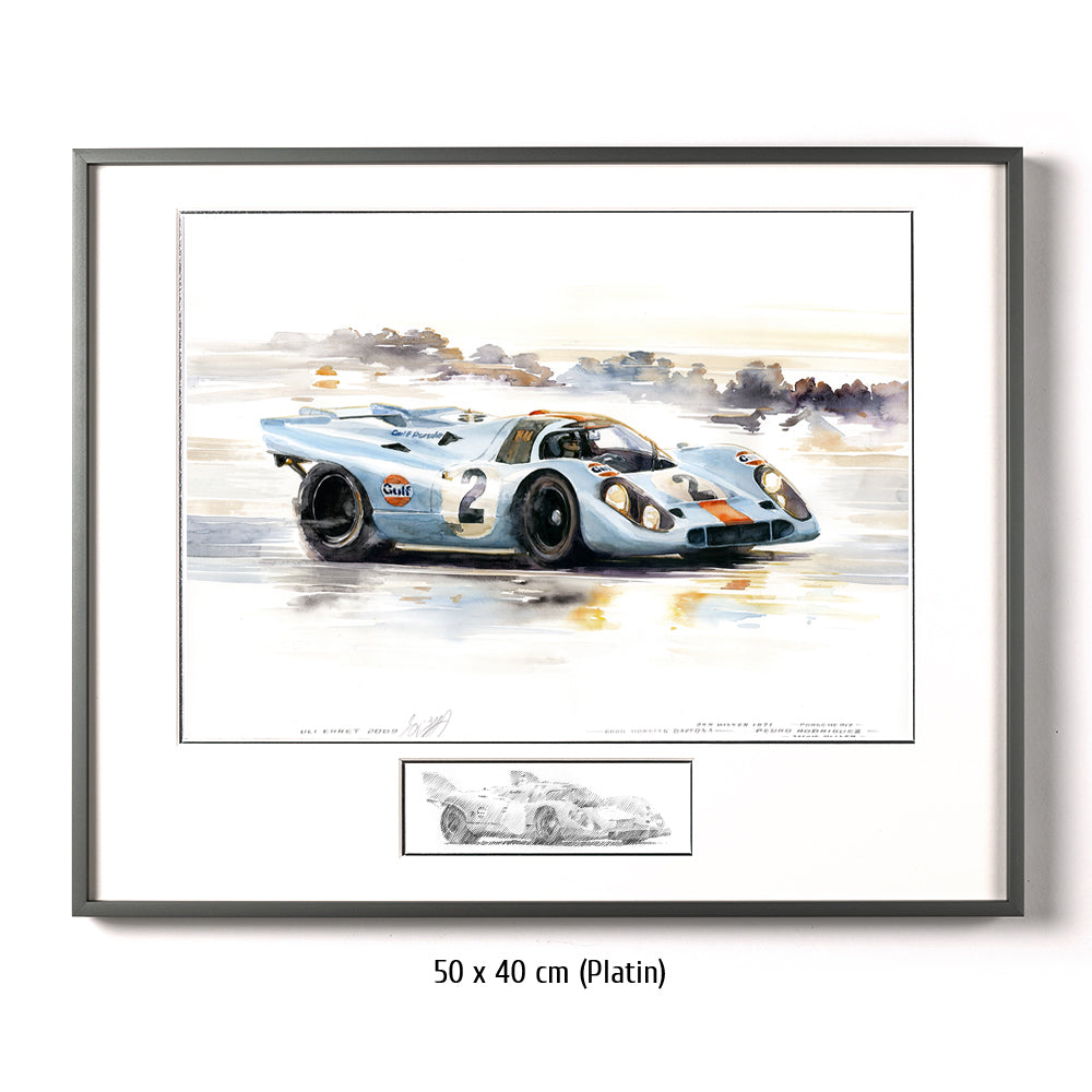 #0238 Bonjour Daytona