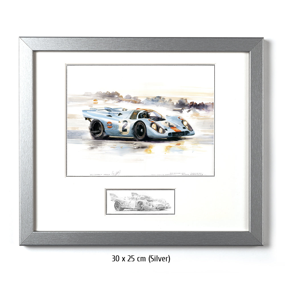 #0238 Bonjour Daytona
