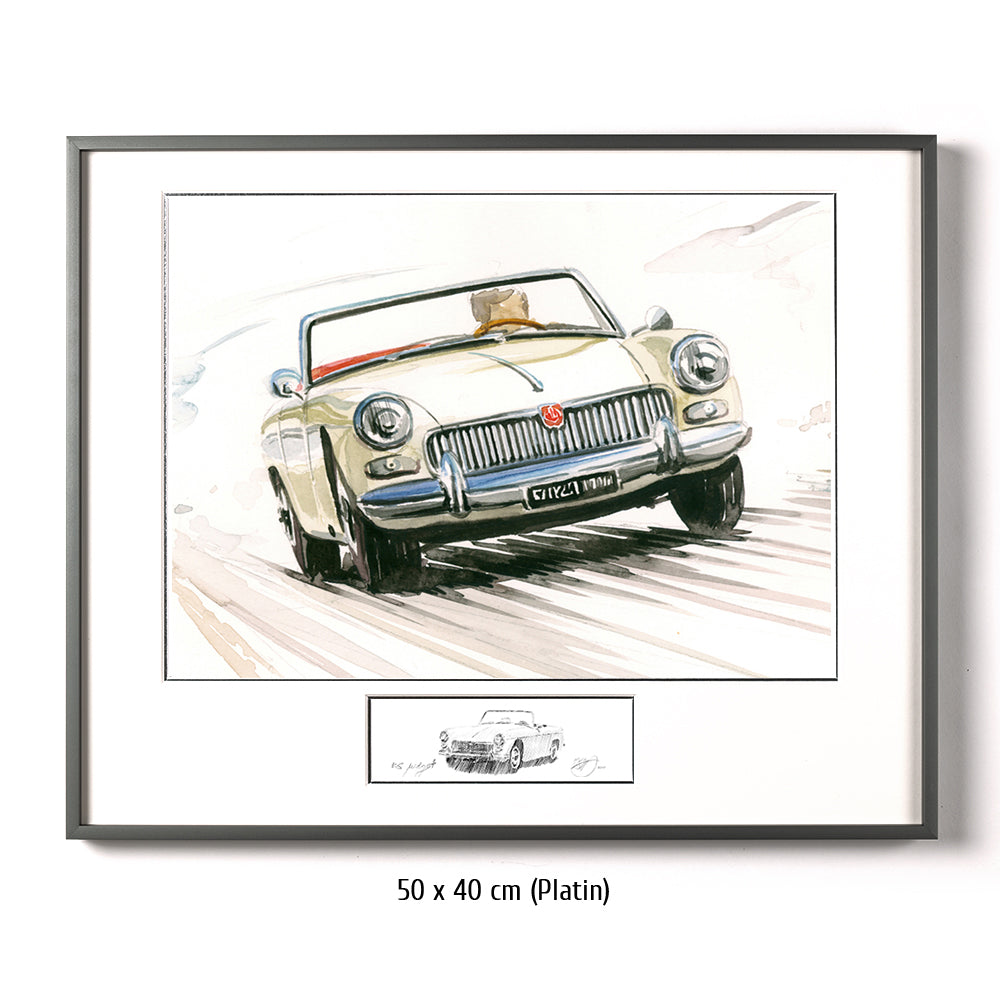 #0267A MG Nain
