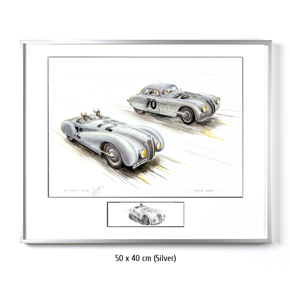 #0272BMW 328