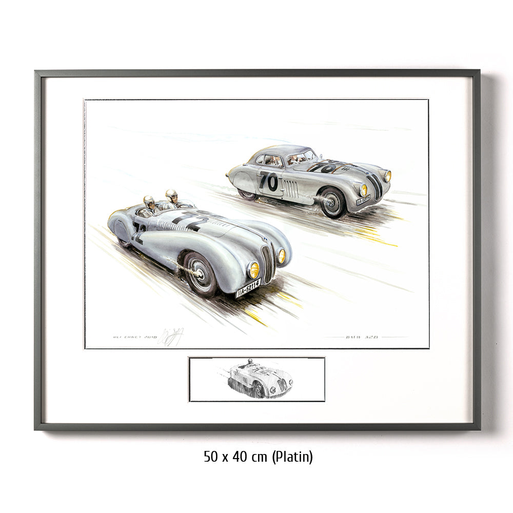 #0272BMW 328