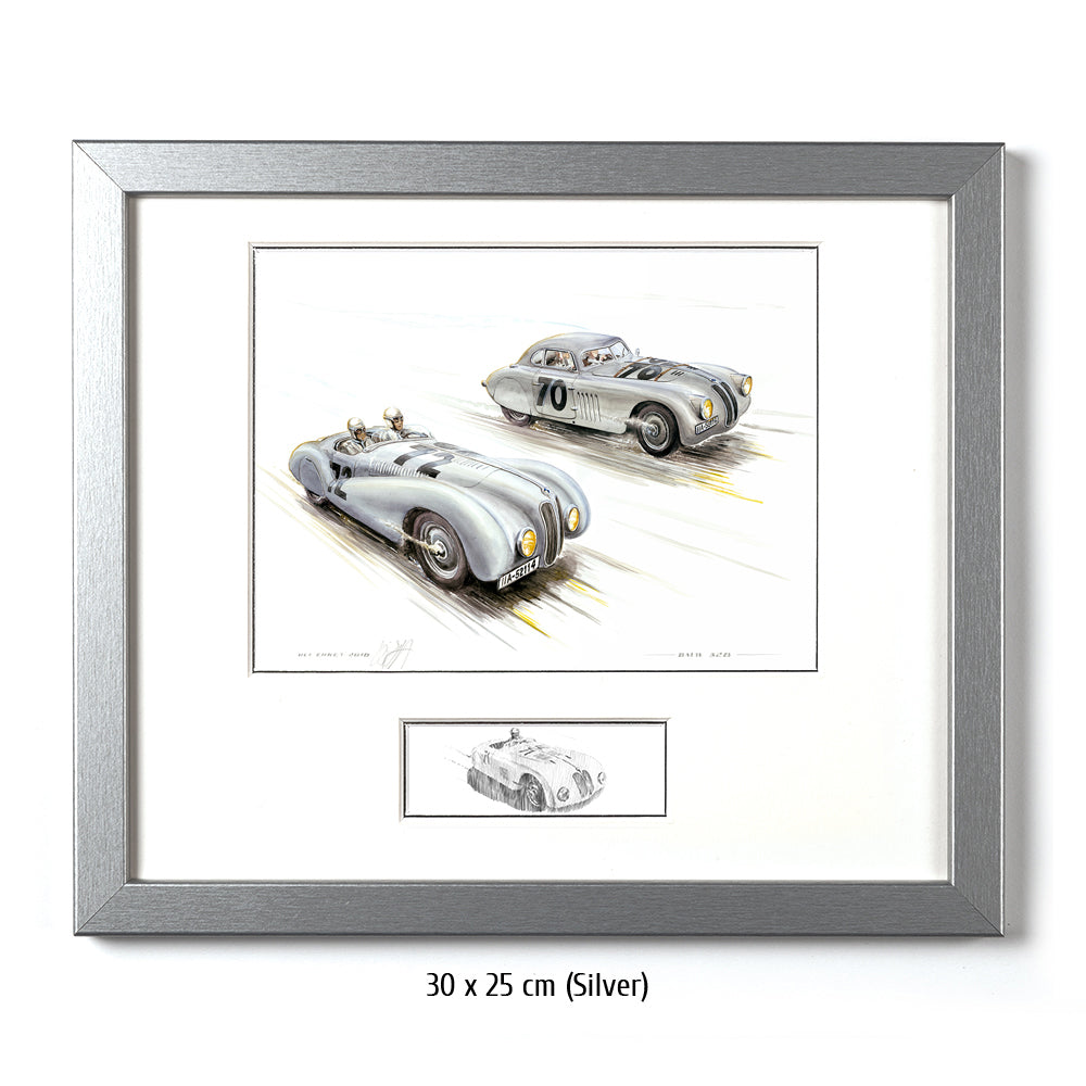 #0272BMW 328