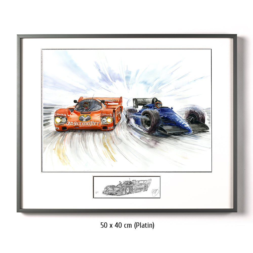 #0294 'Mythe Stefan Bellof'