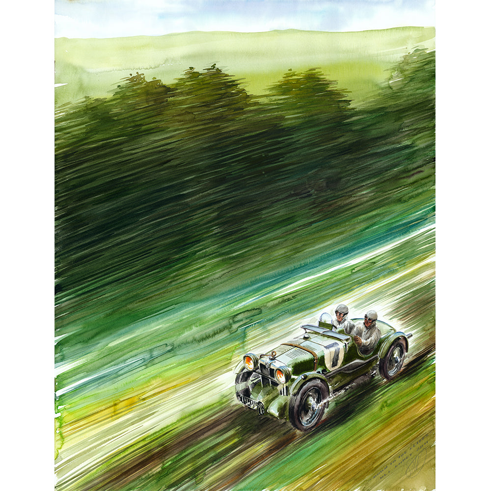 #0329MG K3