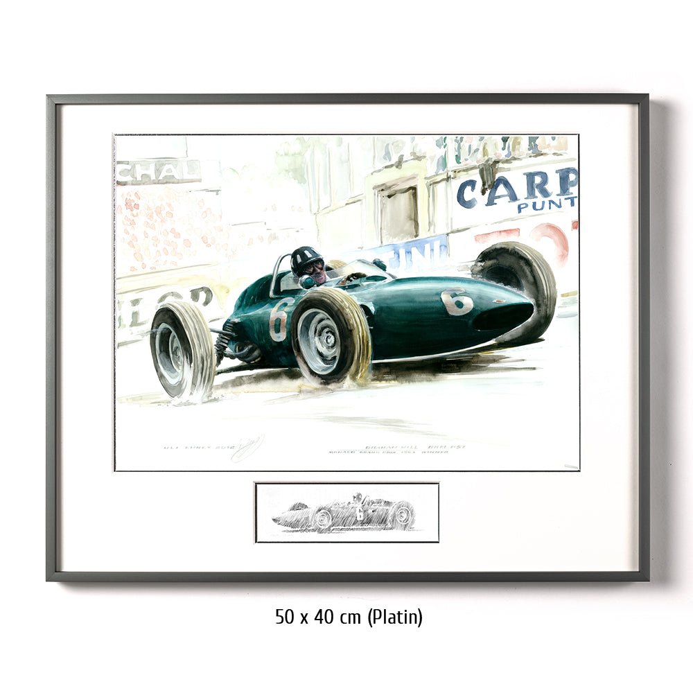 #0362 GRE P157