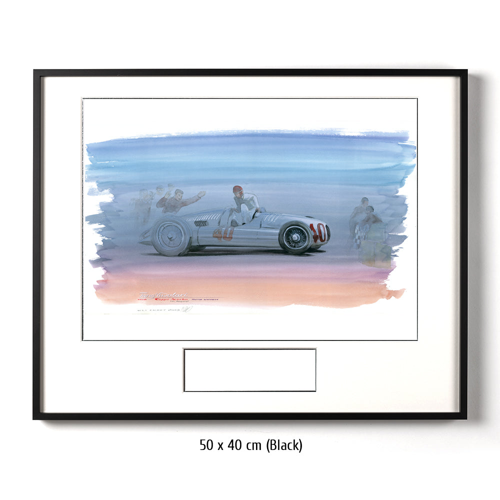 #0469 « Tazio Nuvolari »