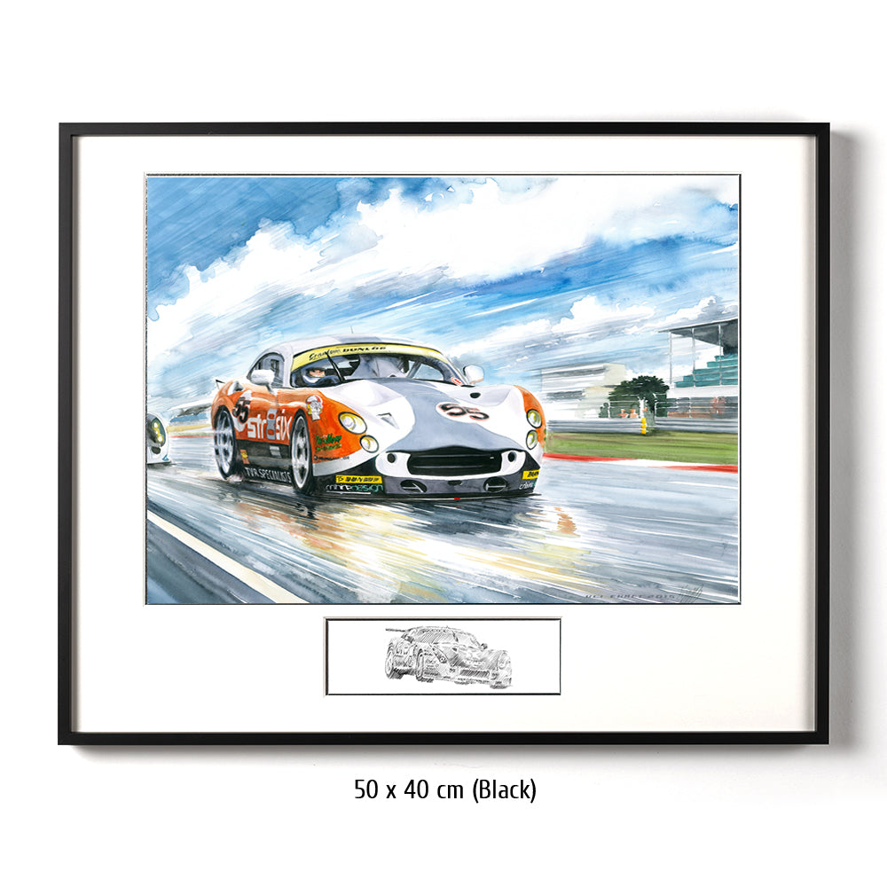 #0531TVR 400R