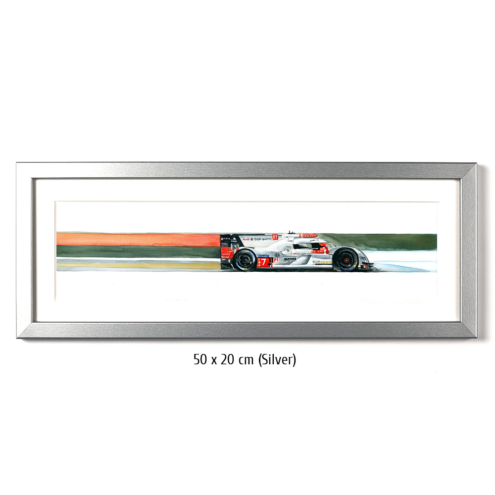 #0563 « Marcel Fässler »