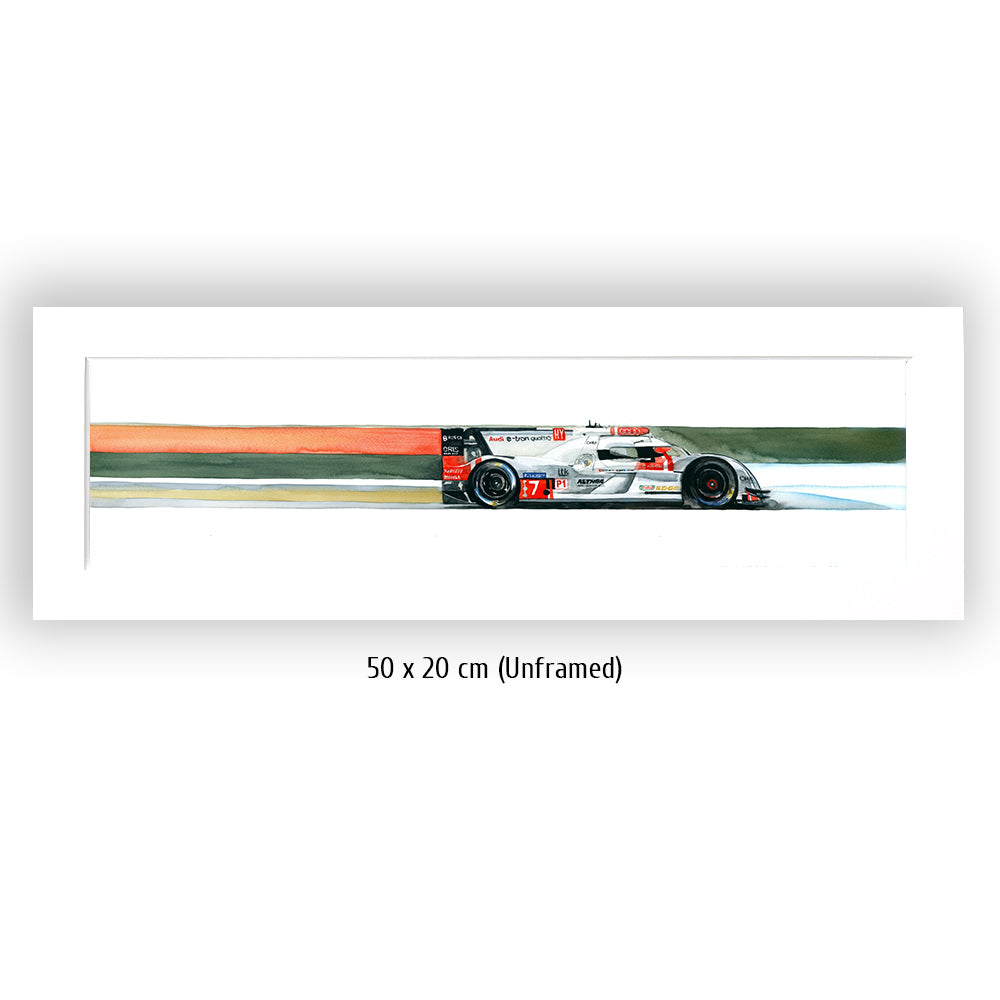 #0563 « Marcel Fässler »