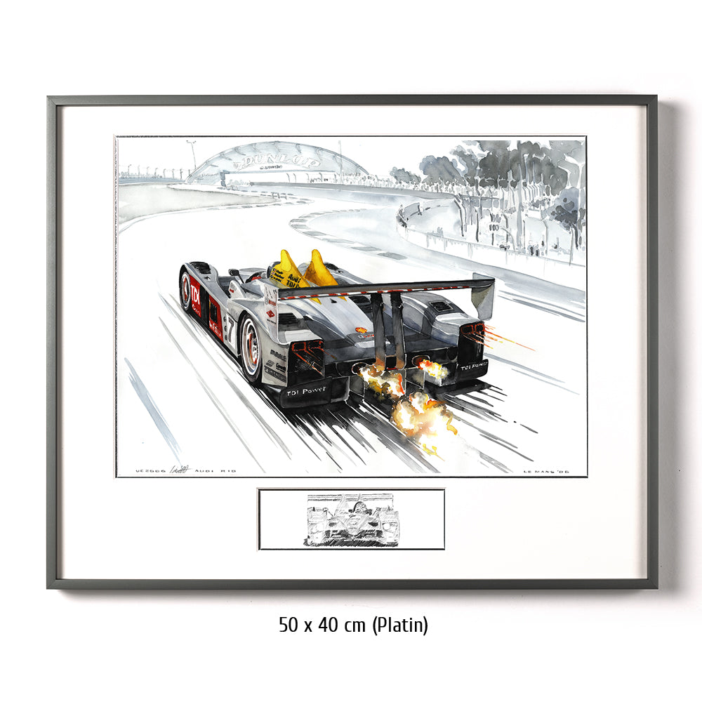 #0079 A "Tom Kristensen"