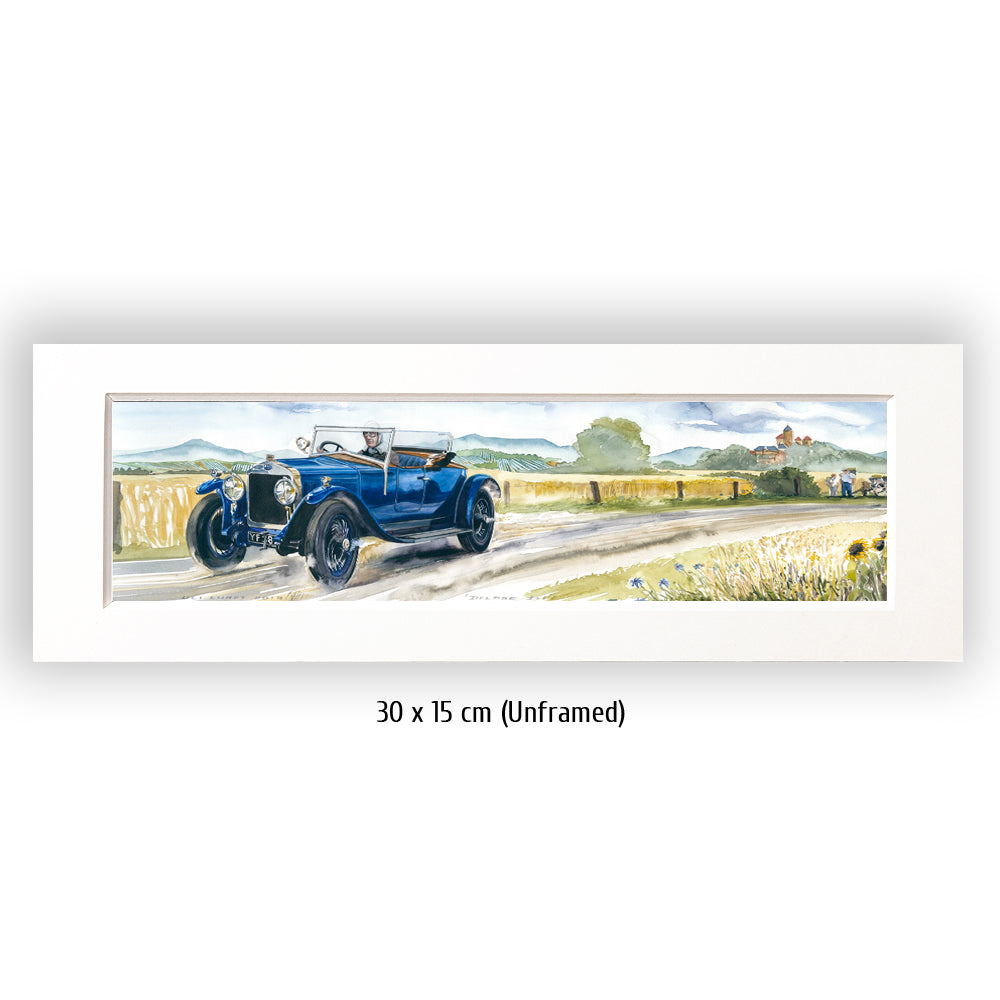 #0841 » Delage en Alsace «