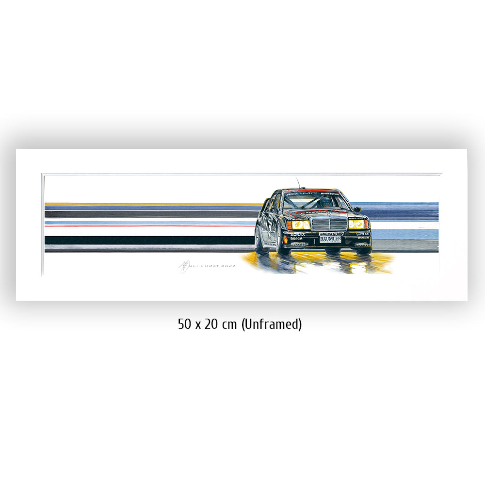 Modèle XS, XS+
