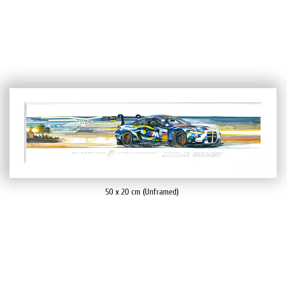 Modèle XS, XS+