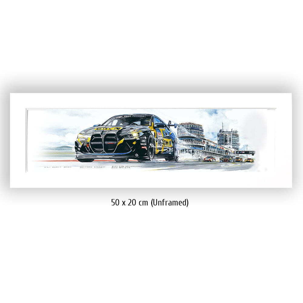 Modèle XS, XS+