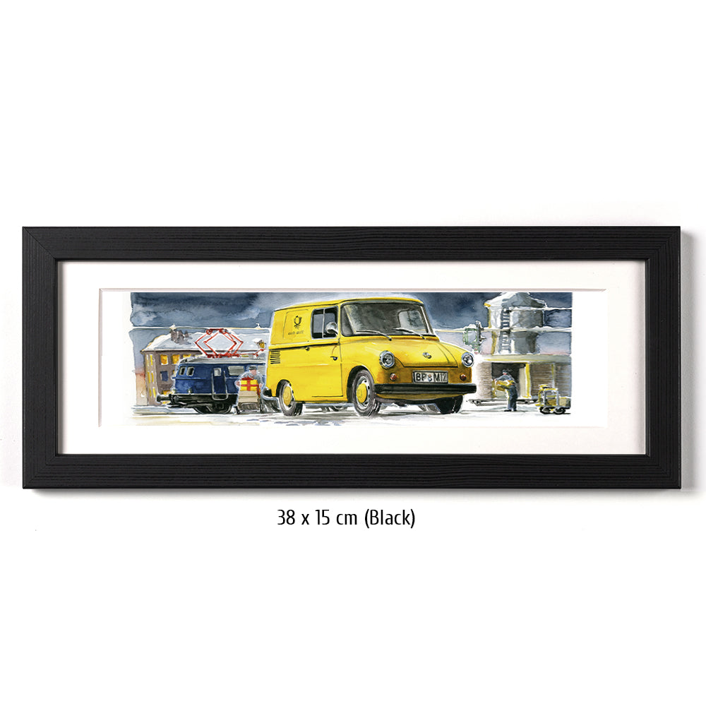 #0353XS » VW 147 Fridolin «