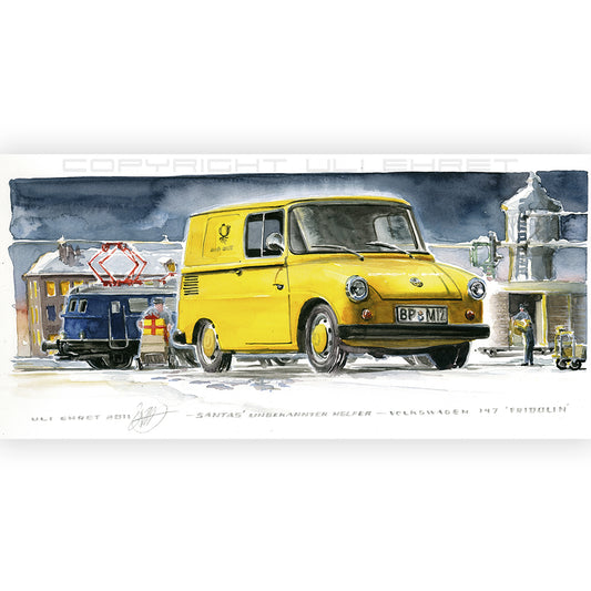 #0353XS » VW 147 Fridolin «