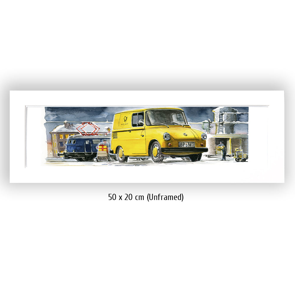 #0353XS » VW 147 Fridolin «